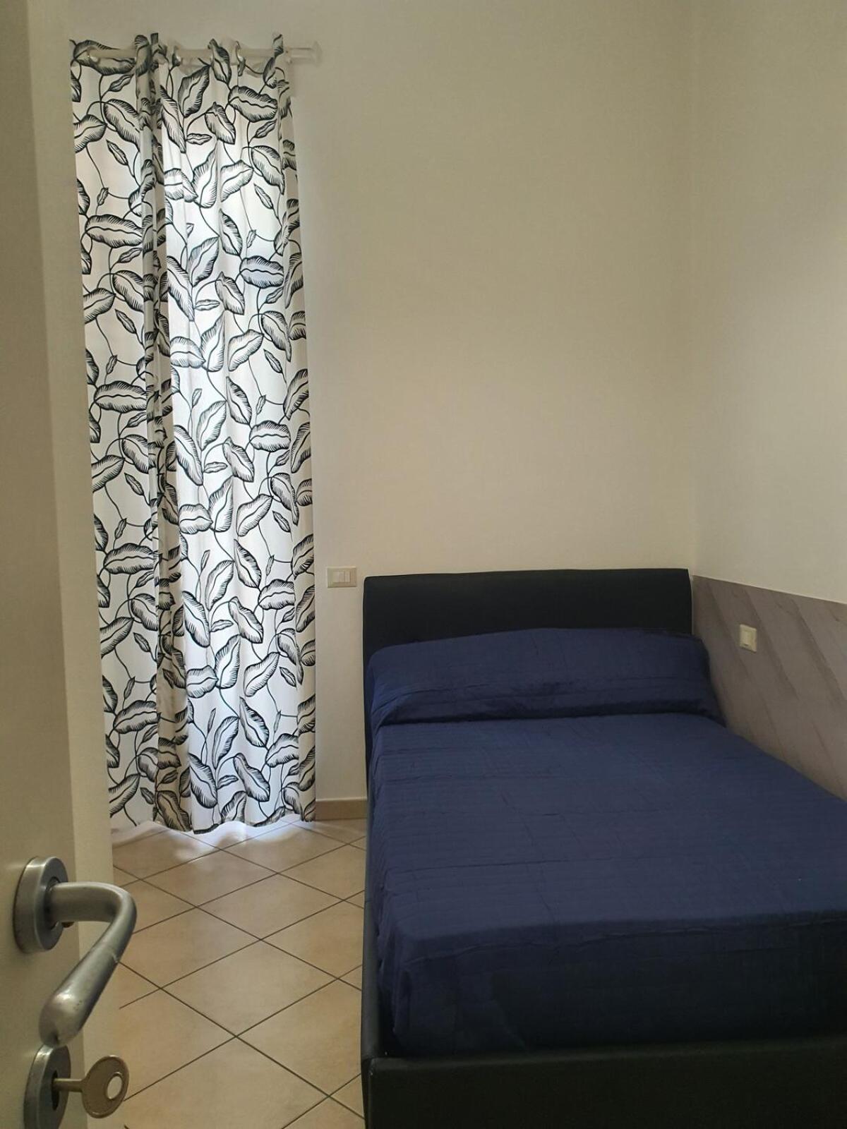 Incantevole Vacanza In Versilia Viareggio Kültér fotó
